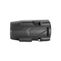 Milwaukee 49162960 - M18 Fuel™ Mid-Torque Impact Wrench Protective Boot Accessories
